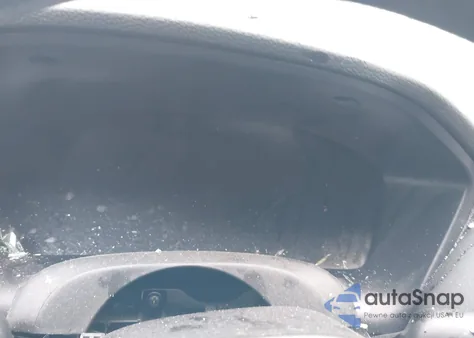 2024 Honda Hr-V 2Wd Lx from USA, damaged, VIN 3CZRZ1H35RM734722